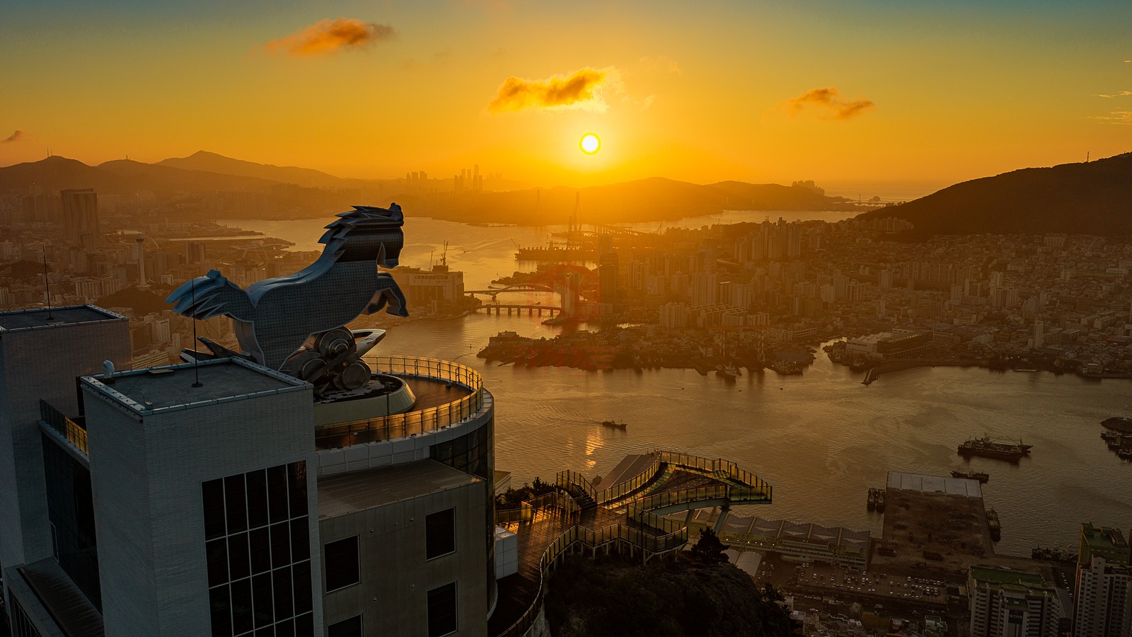 DJI_20260725053902_0127_D_1600x900.jpg