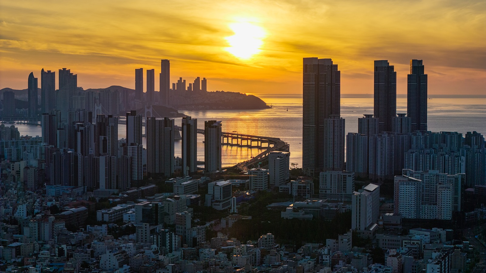 DJI_20260801054906_0266_D_1600x900.jpg