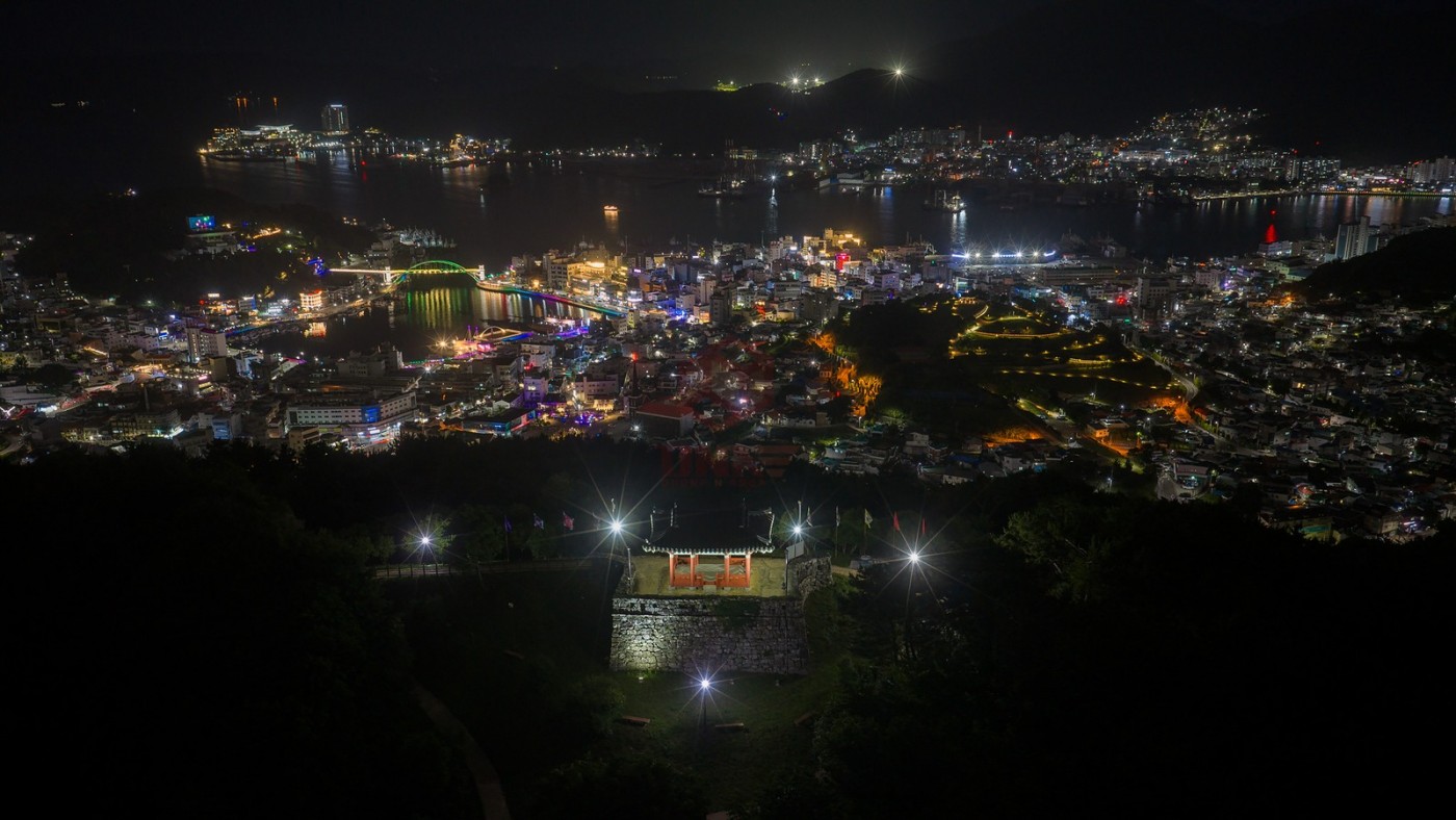 DJI_20260621202449_0677_D_1600x900.jpg