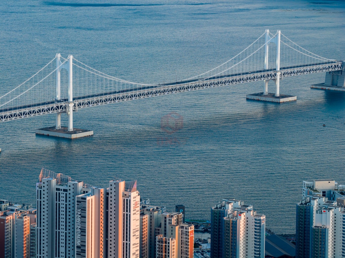 DJI_20260613192211_0671_D_1600x1200.jpg