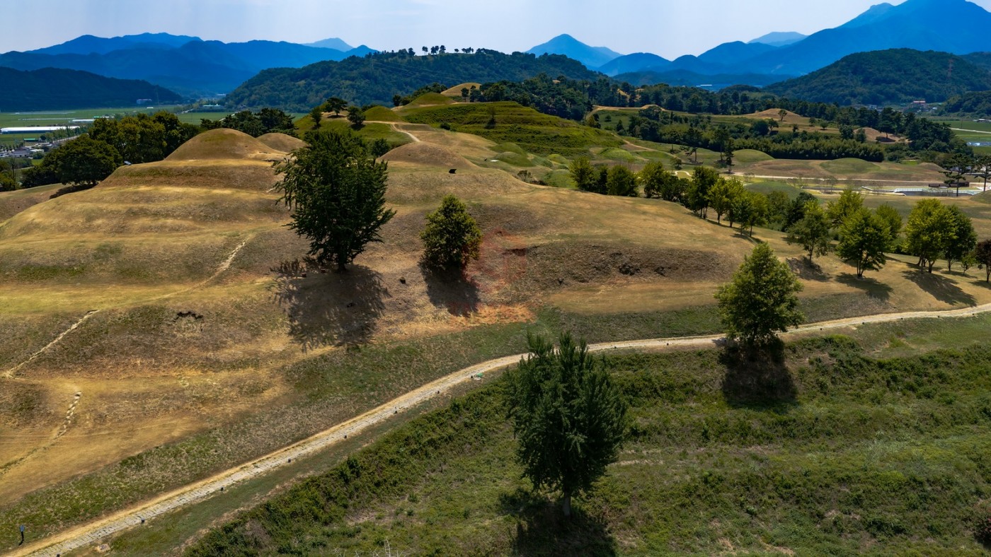 DJI_20260803121436_0304_D_1600x900.jpg