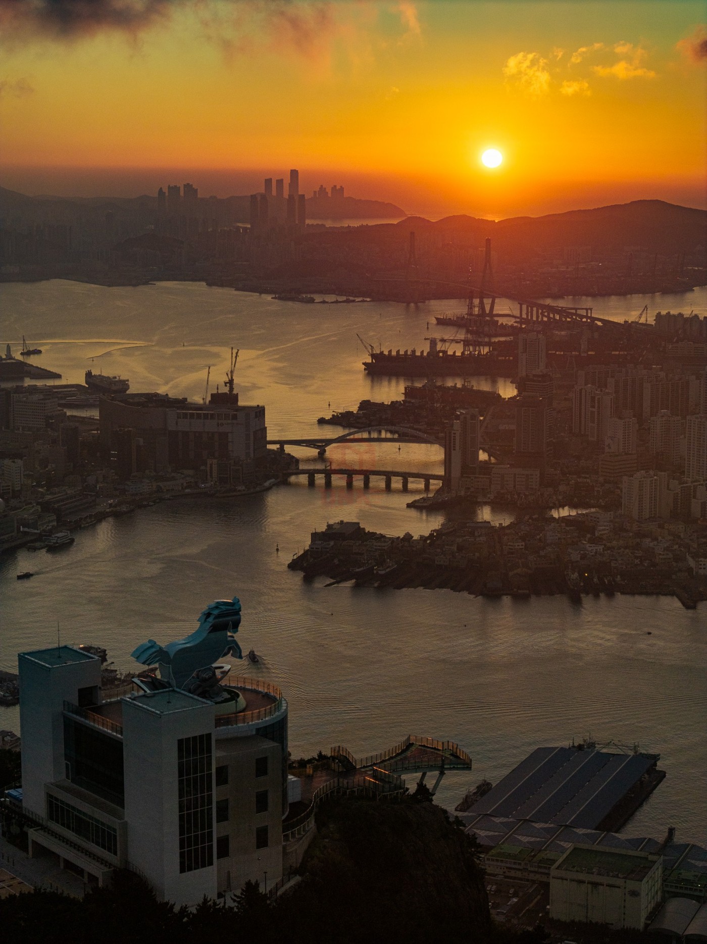 DJI_20260725053244_0105_D_1600x2135.jpg