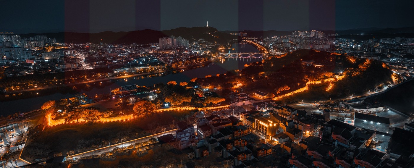 DJI_20260820194217_0422_D-Pano_1600x649.jpg