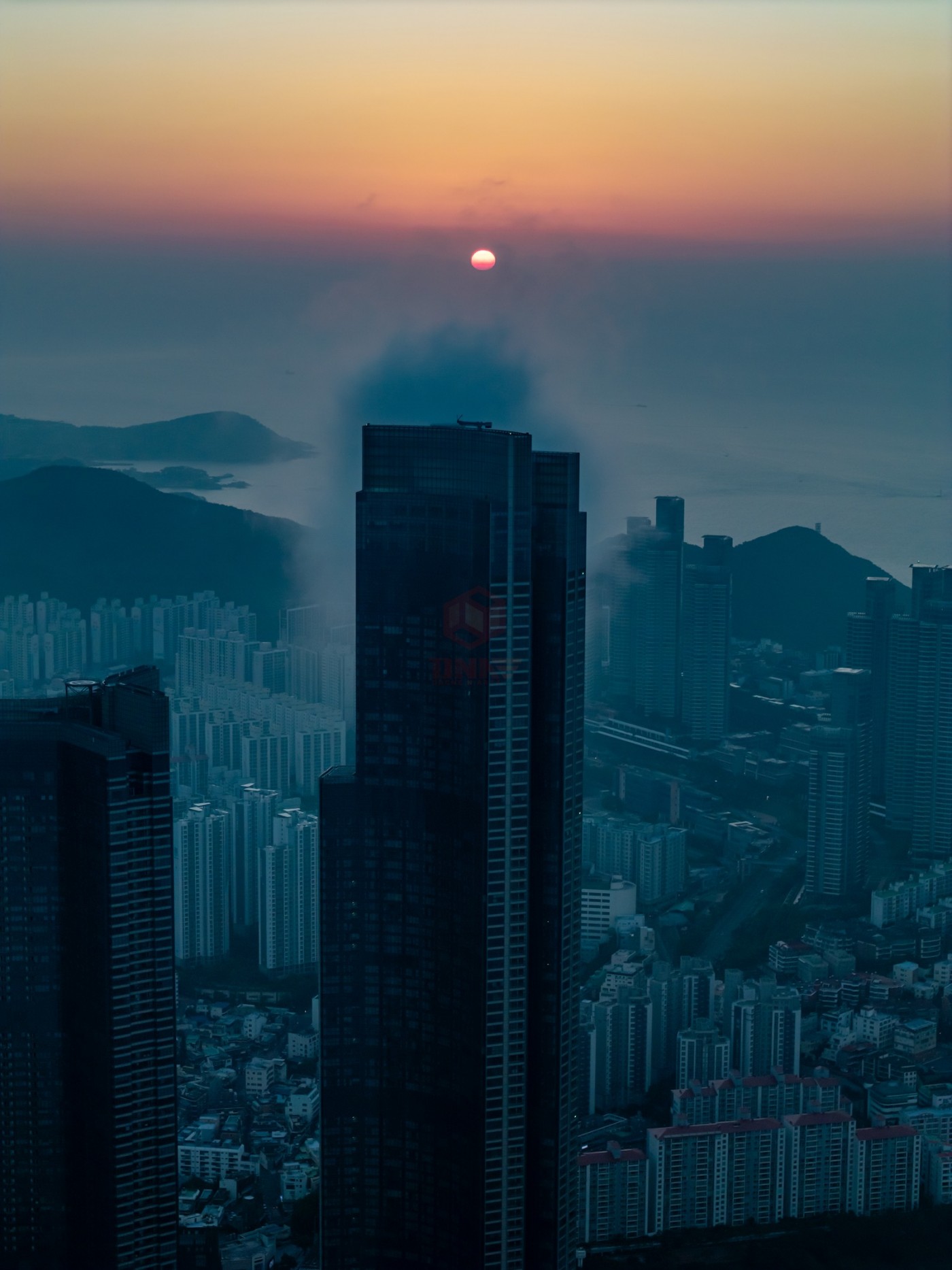 DJI_20260722052640_0012_D_1600x2134.jpg