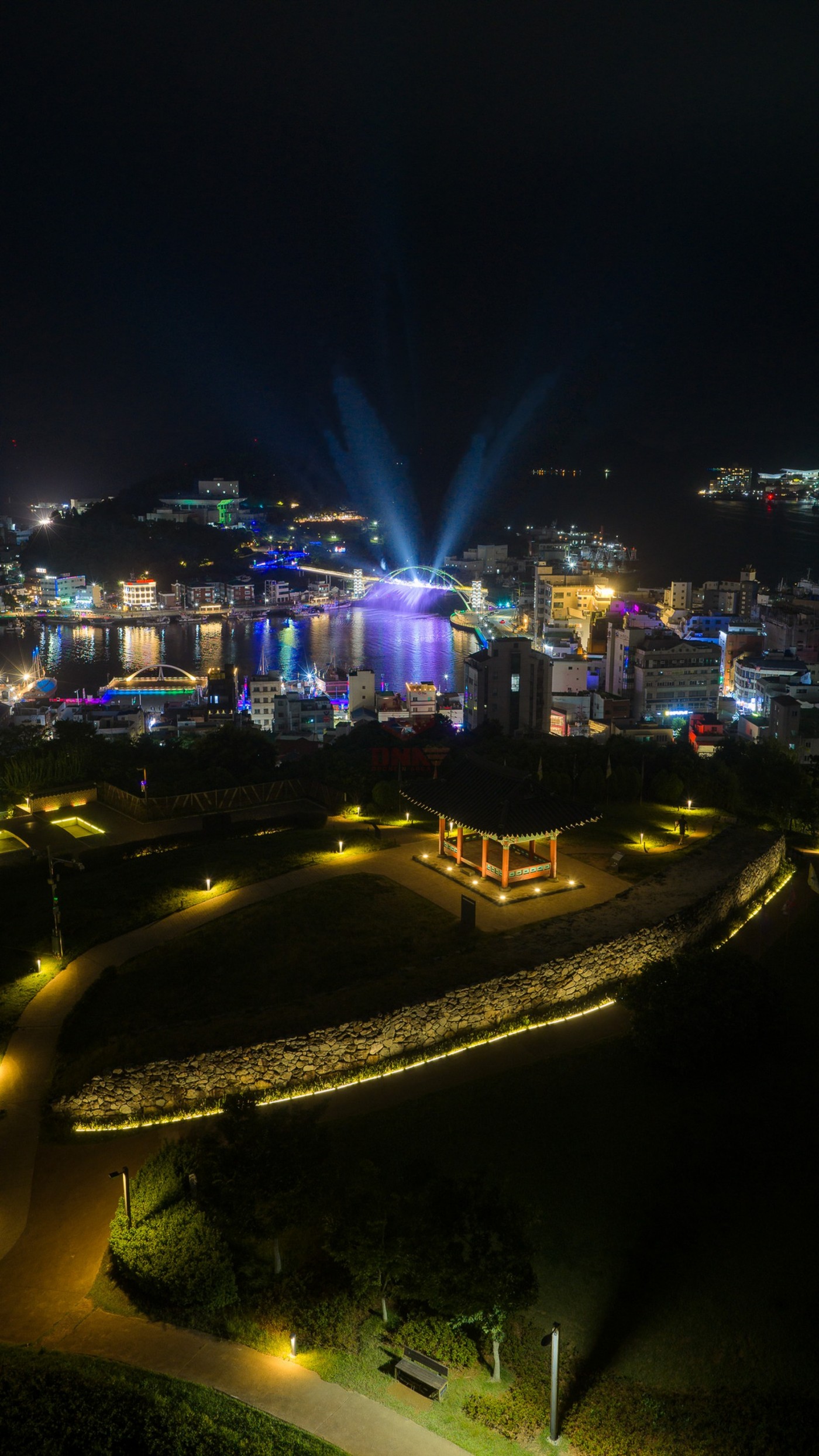 DJI_20260621203045_0692_D_1600x2844.jpg