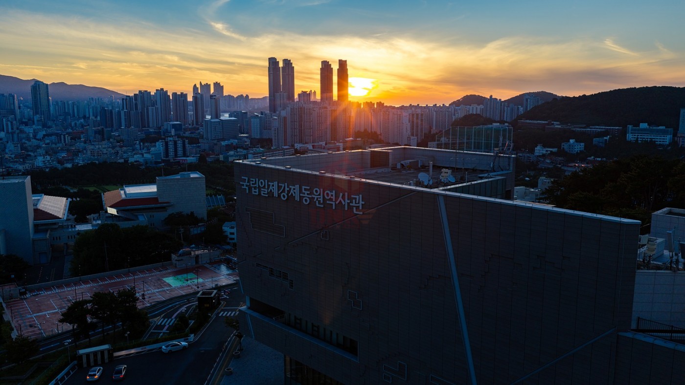 DJI_20260801054049_0245_D_1600x900.jpg