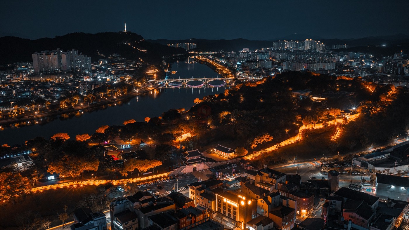 DJI_20260820194212_0421_D_1600x900.jpg