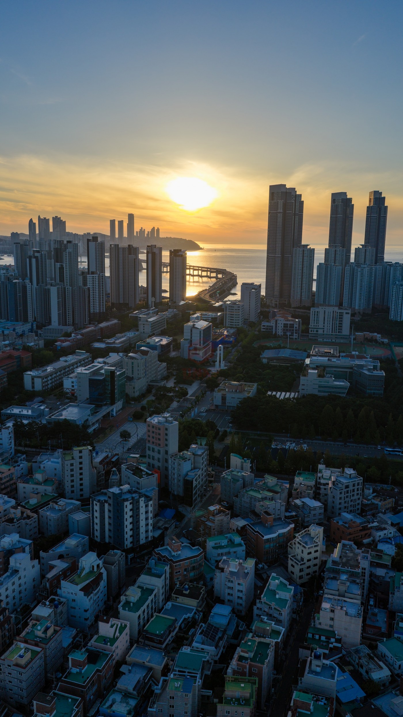 DJI_20260801055545_0289_D_1600x2844.jpg