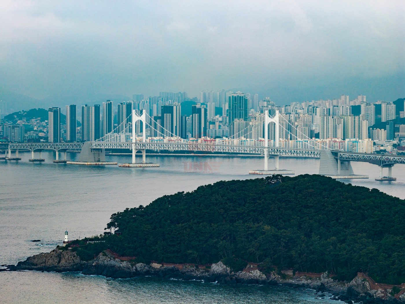 DJI_20260722052254_0004_D_1600x1200.jpg
