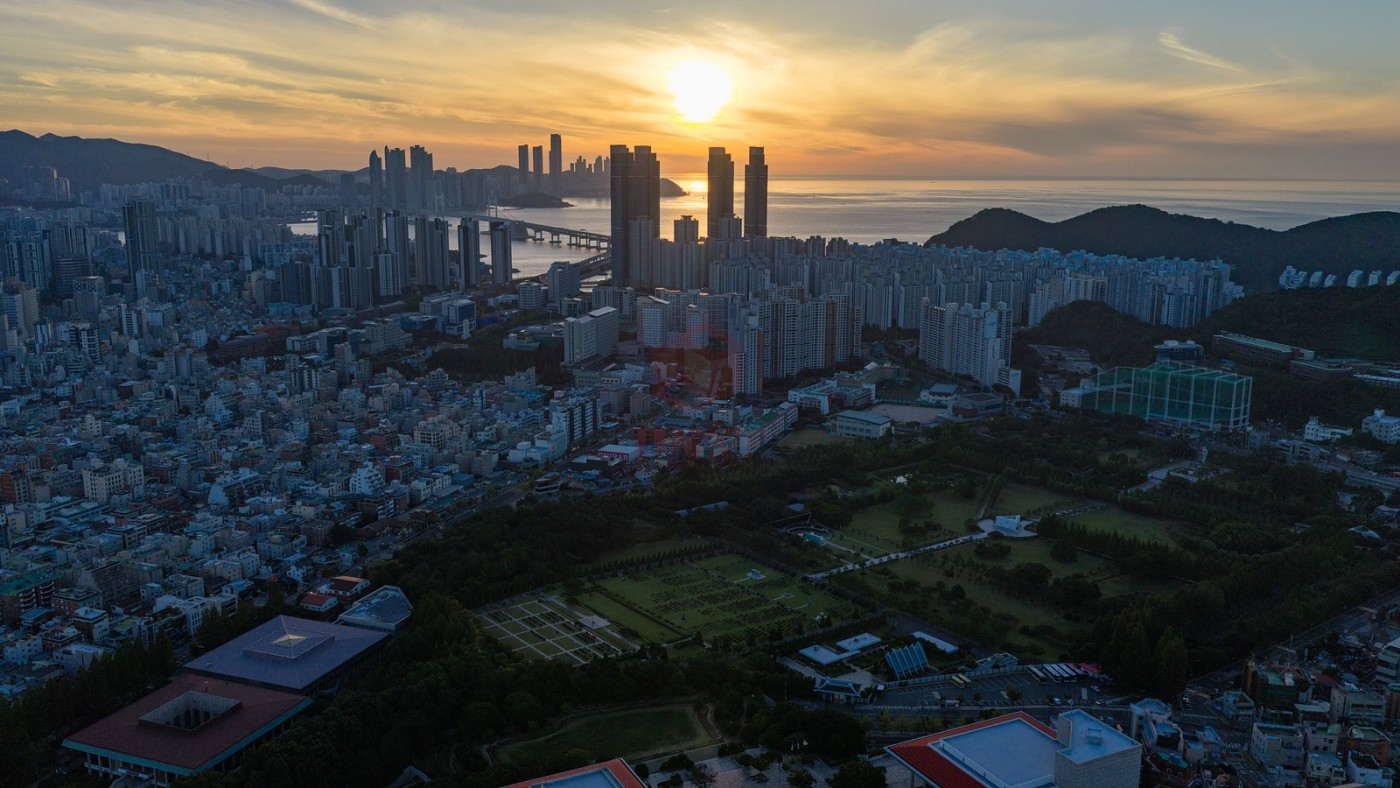 DJI_20260801055133_0276_D_1600x900.jpg
