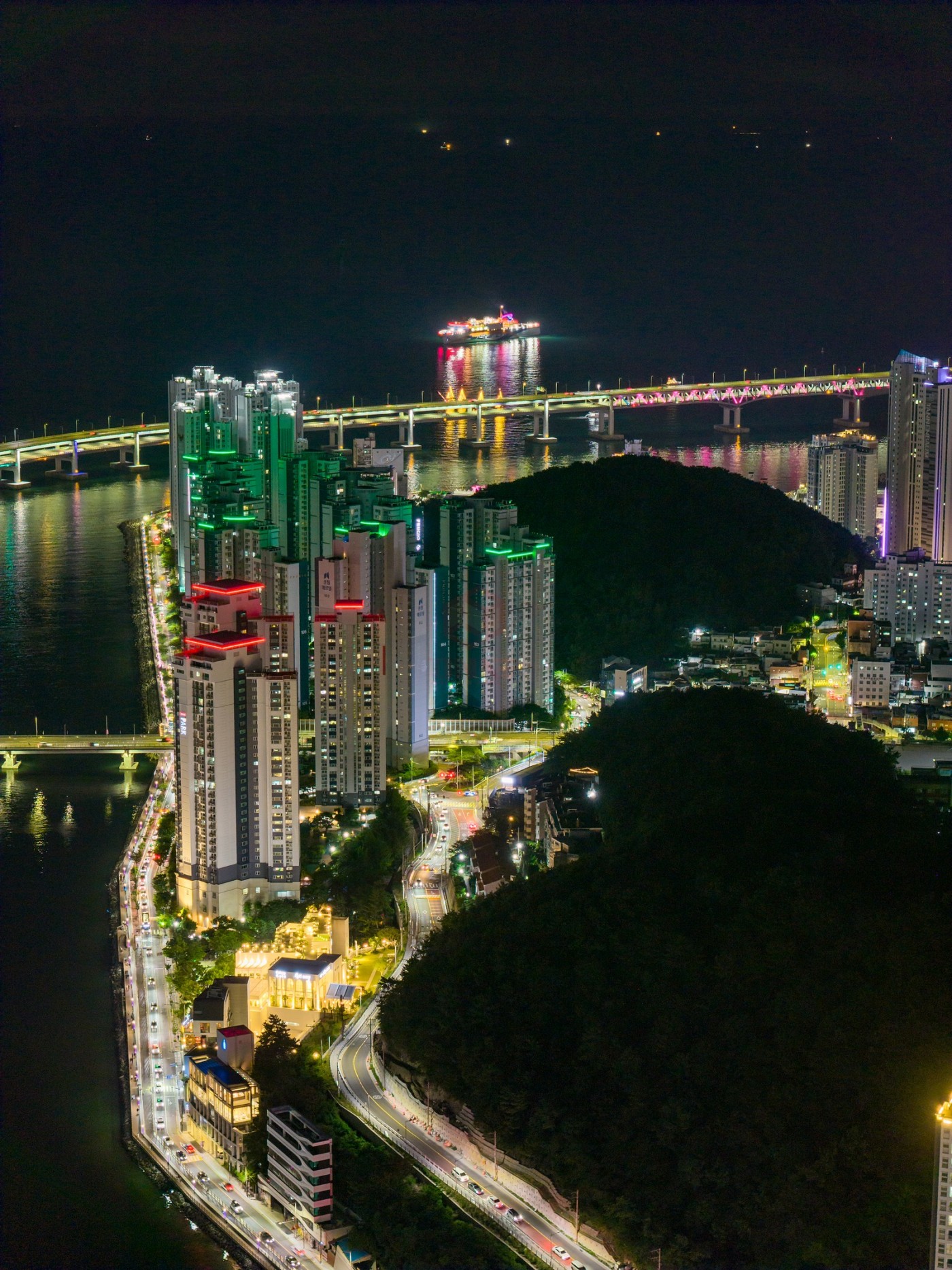 DJI_20260613210200_0766_D_1600x2134.jpg