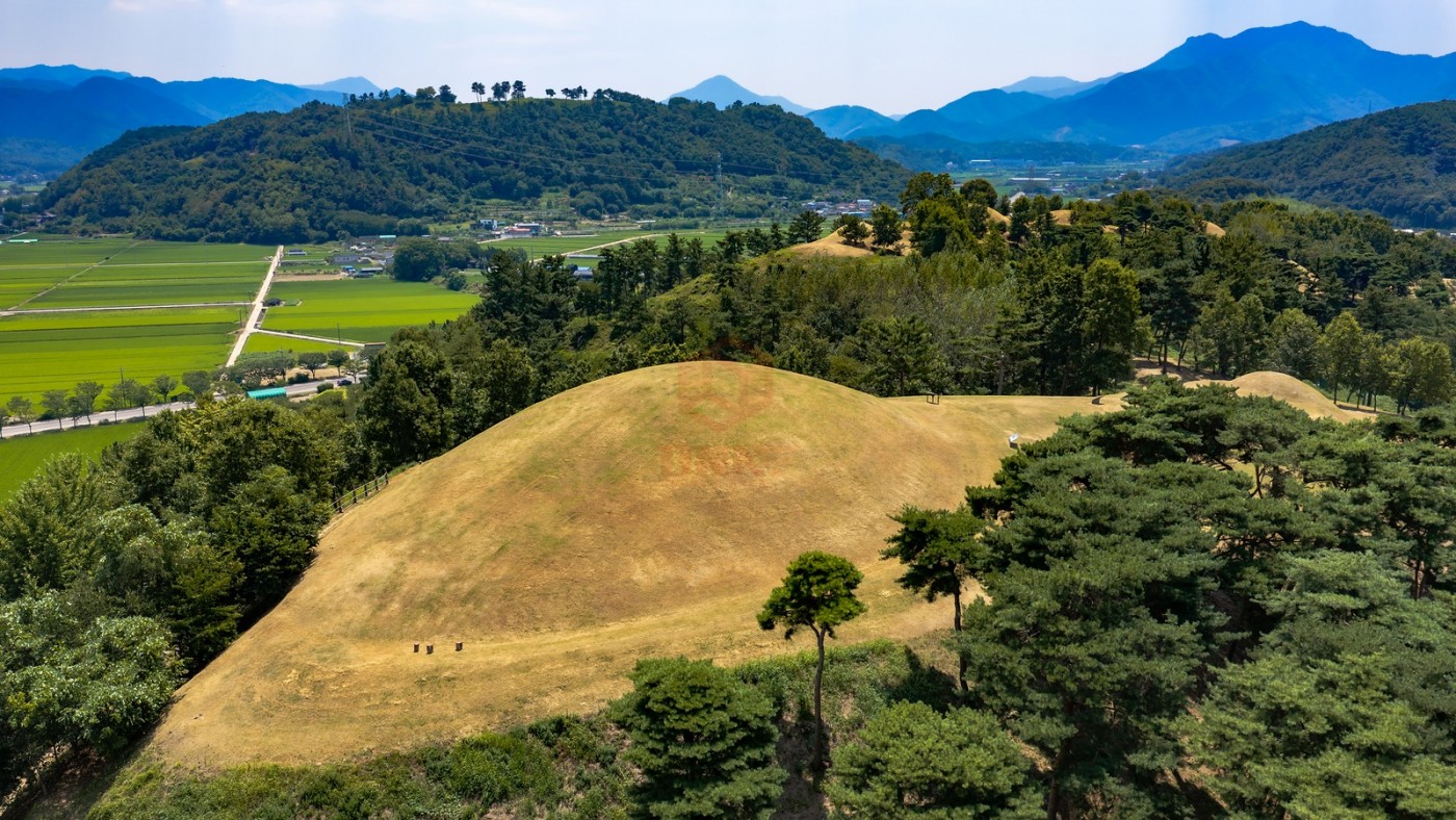 DJI_20260803122112_0324_D_1600x900.jpg