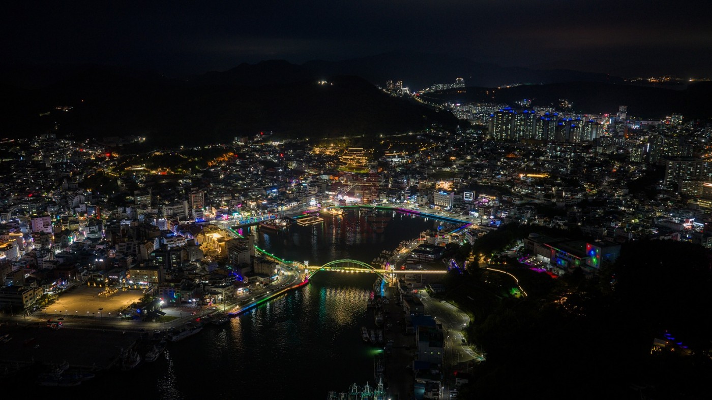 DJI_20260621201736_0663_D_1600x900.jpg
