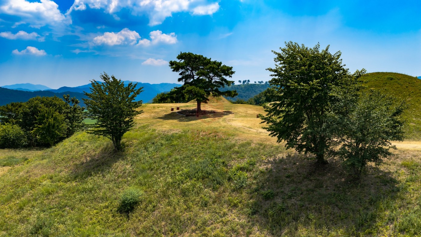 DJI_20260803124009_0343_D_1600x900.jpg
