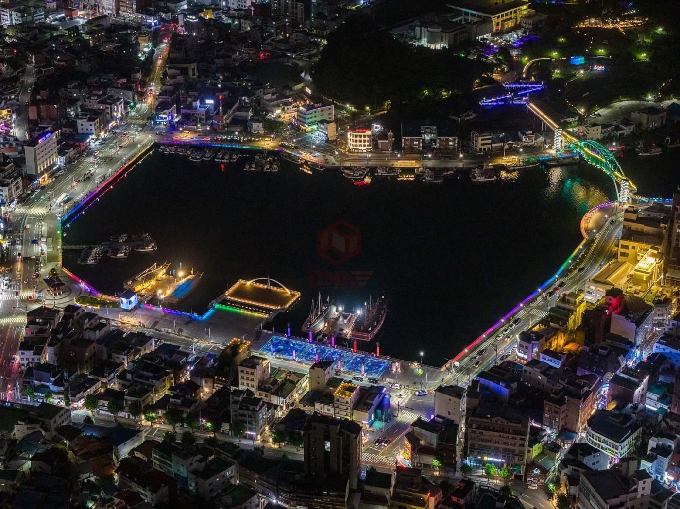 DJI_20260621202042_0669_D_1600x1199.jpg
