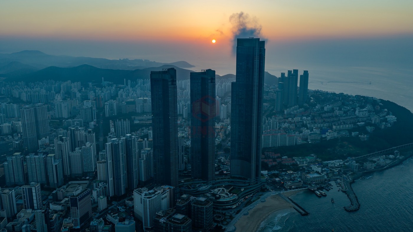 DJI_20260722052908_0019_D_1600x900.jpg