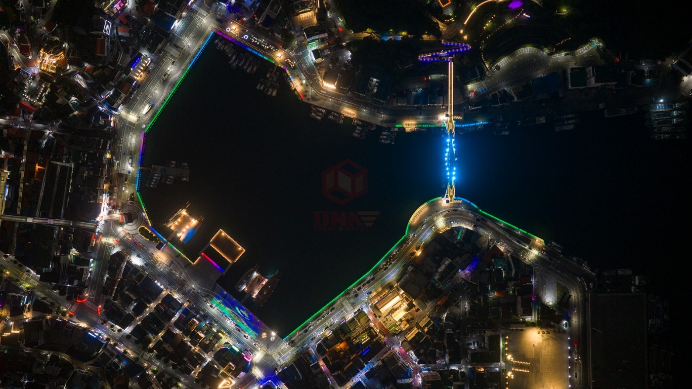 DJI_20260621204927_0728_D_1600x900.jpg