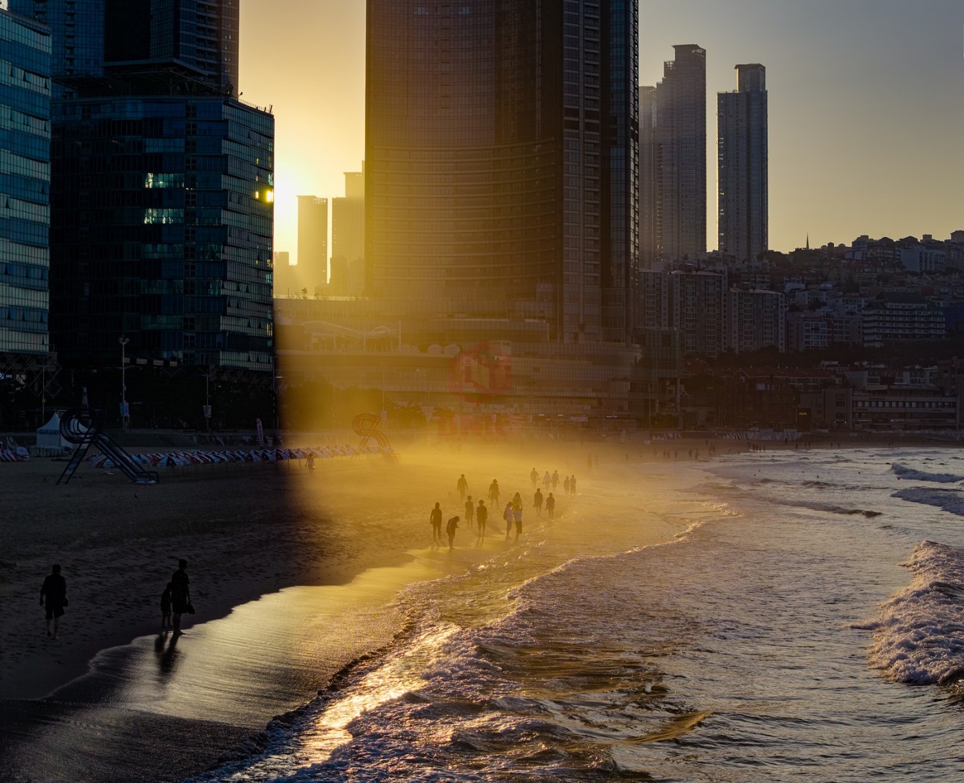DJI_20260722060501_0087_D-Pano_1600x1299.jpg