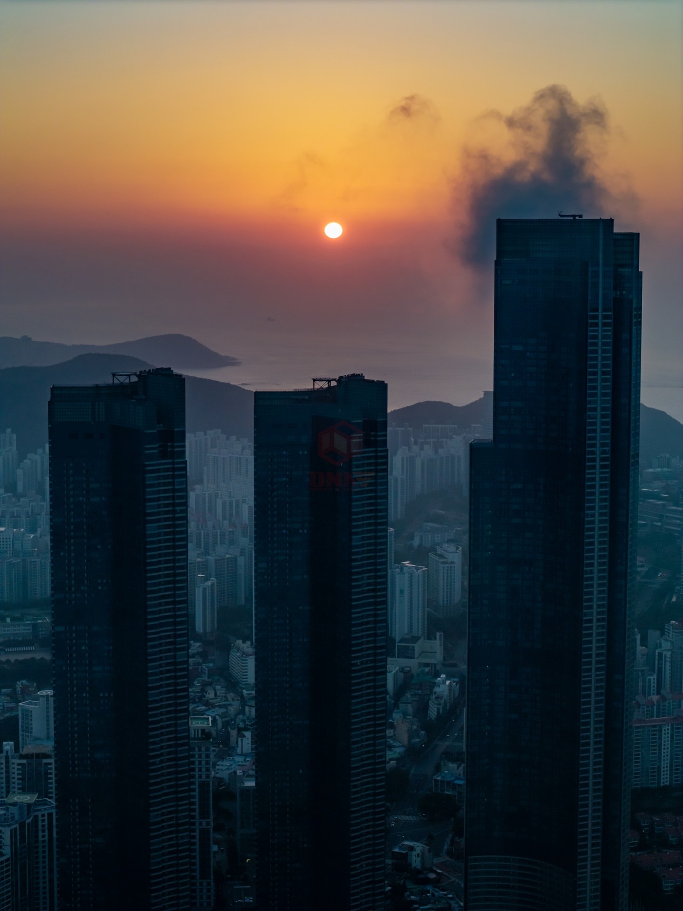 DJI_20260722052938_0022_D_1600x2134.jpg