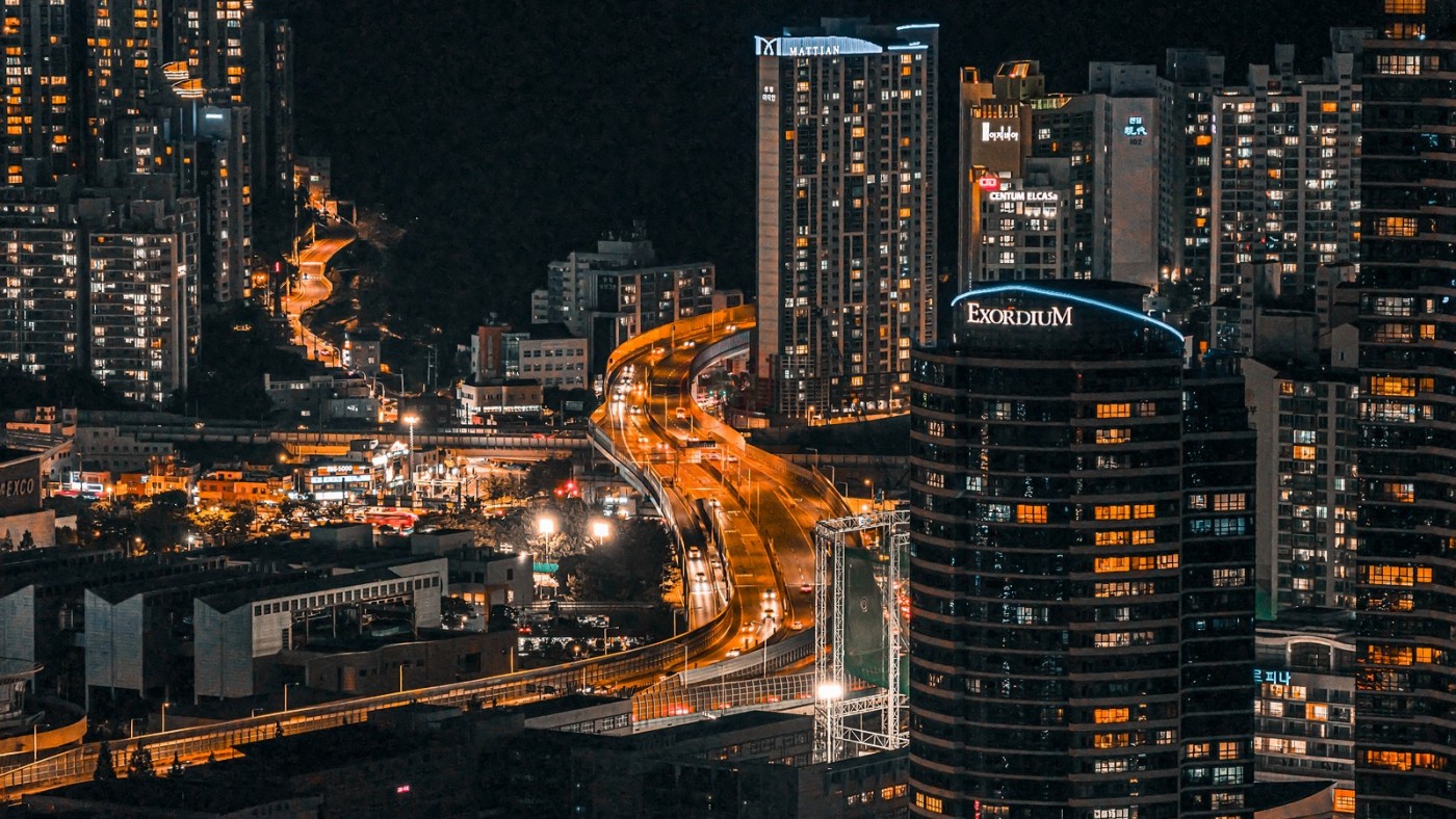 DJI_20250801205108_0112_D_stitch_1600x900.jpg