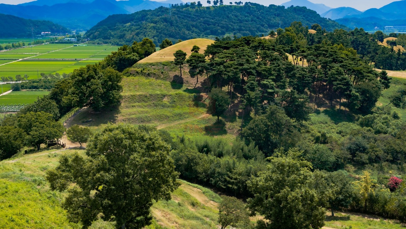 DJI_20260803121902_0318_D-Pano_1600x900.jpg