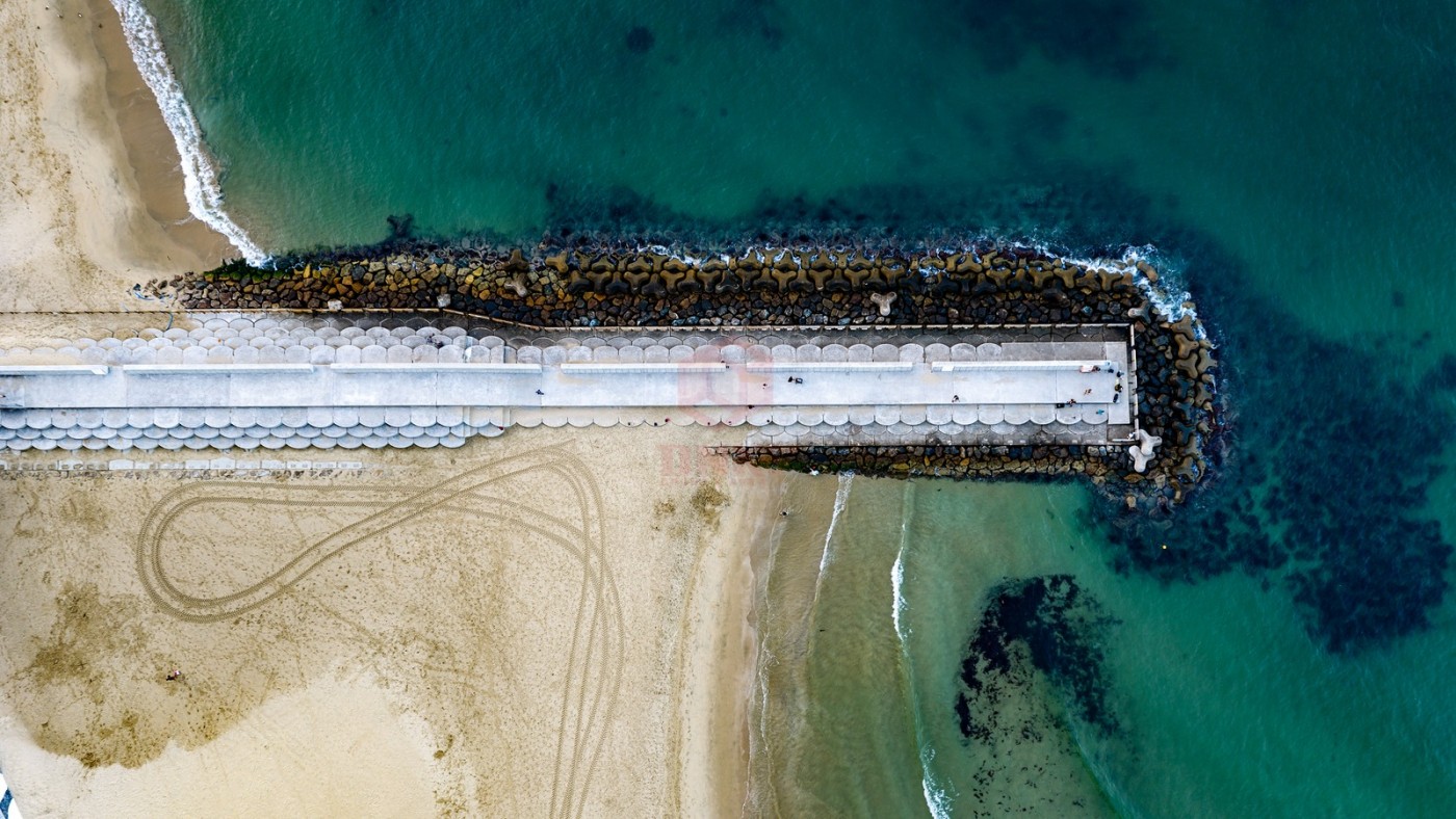 DJI_20260722053732_0036_D_1600x900.jpg