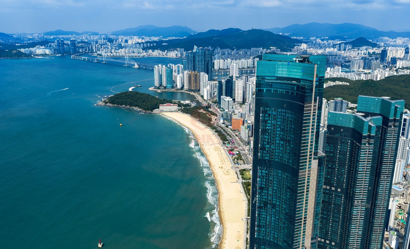 DJI_20260529094222_0731_D-Pano_1600x970.jpg