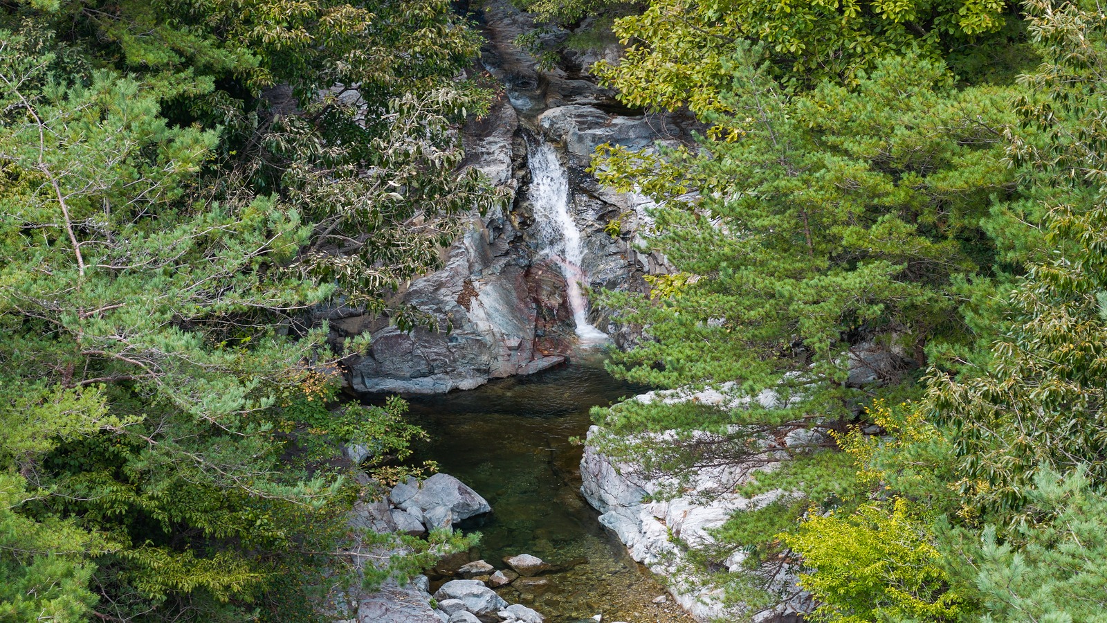 DJI_20260917123256_0931_D_1600x900.jpg