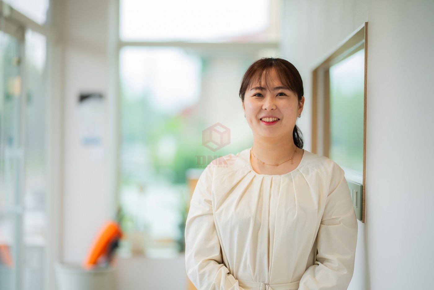 HUB08900 - 복사본_1600x1069.jpg