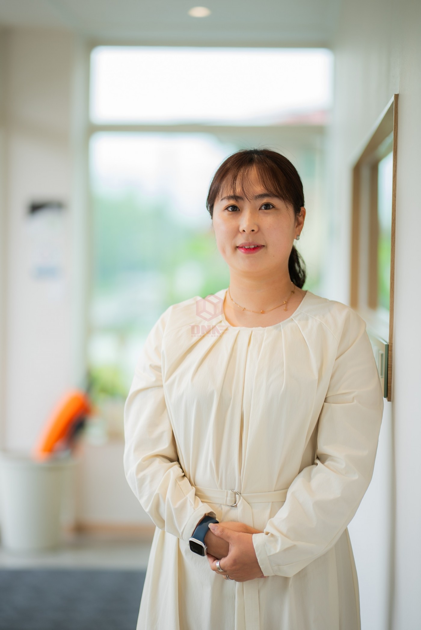 HUB08904 - 복사본_1600x2395.jpg