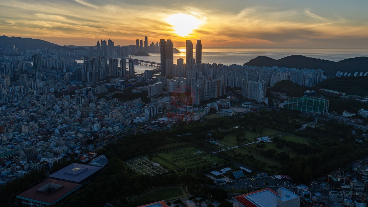 DJI_20260801055129_0275_D_1600x900.jpg