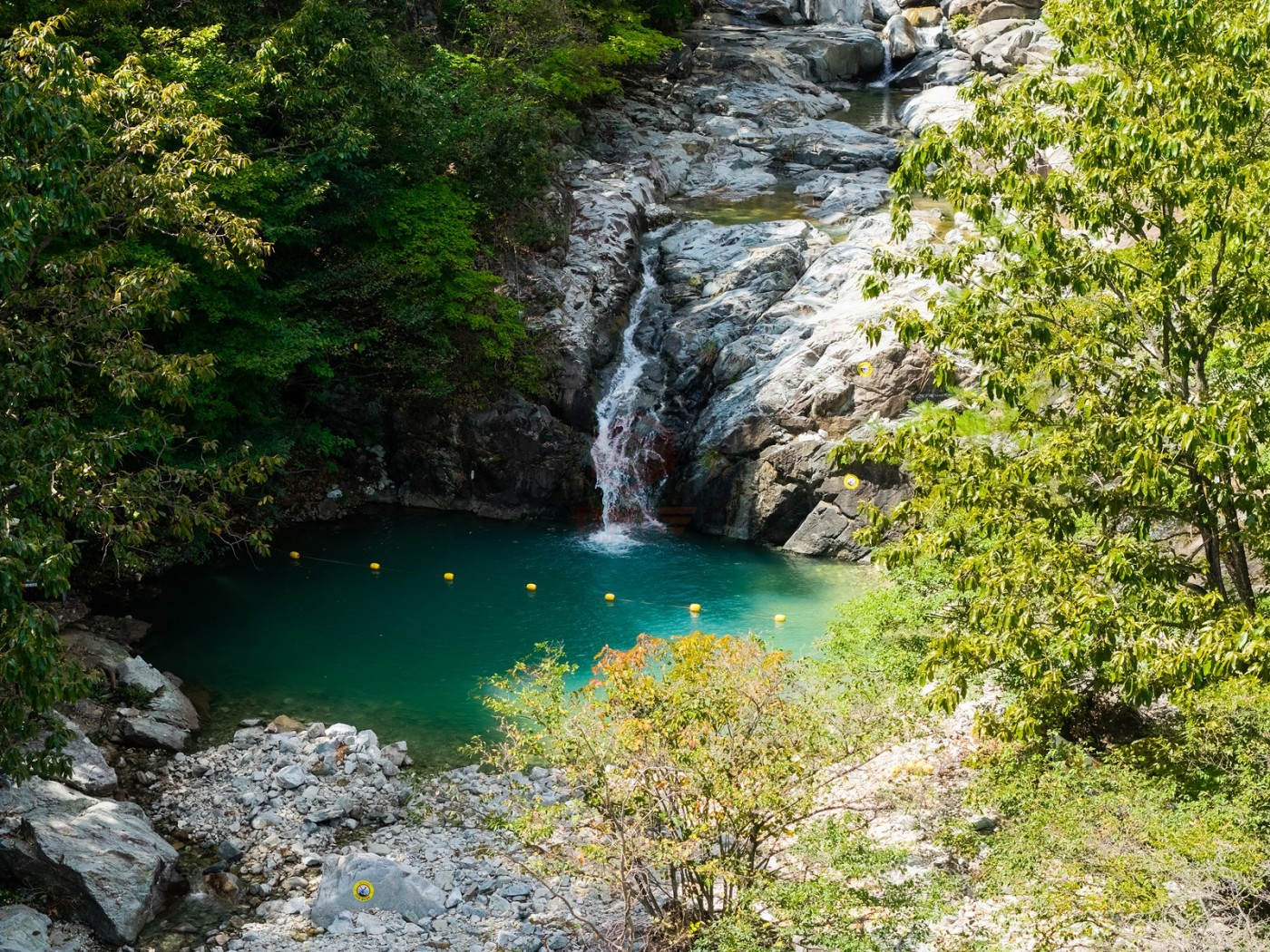 DJI_20260917122811_0921_D_1600x1200.jpg