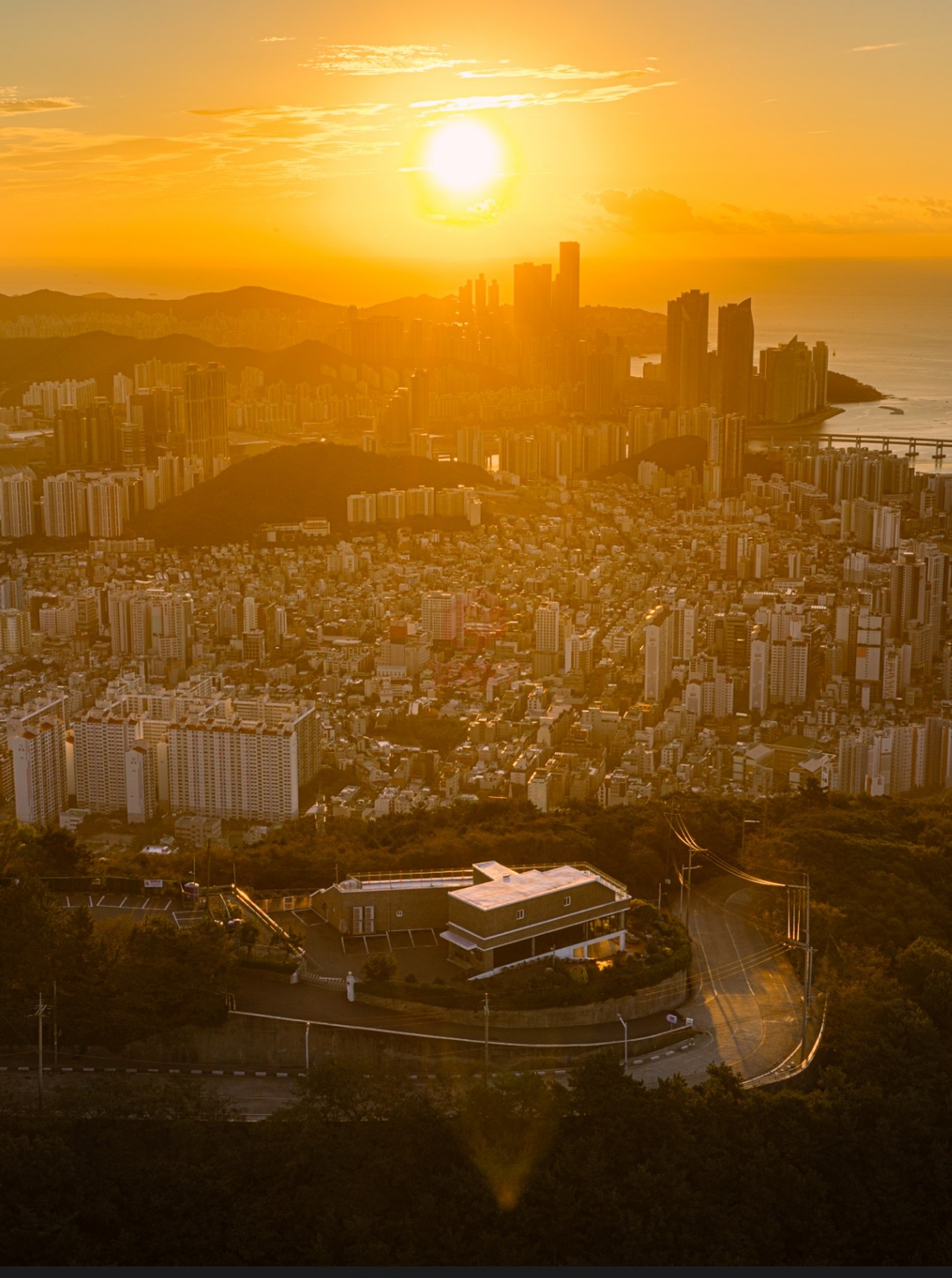 KakaoTalk_20260912_093632852_1600x2147.jpg