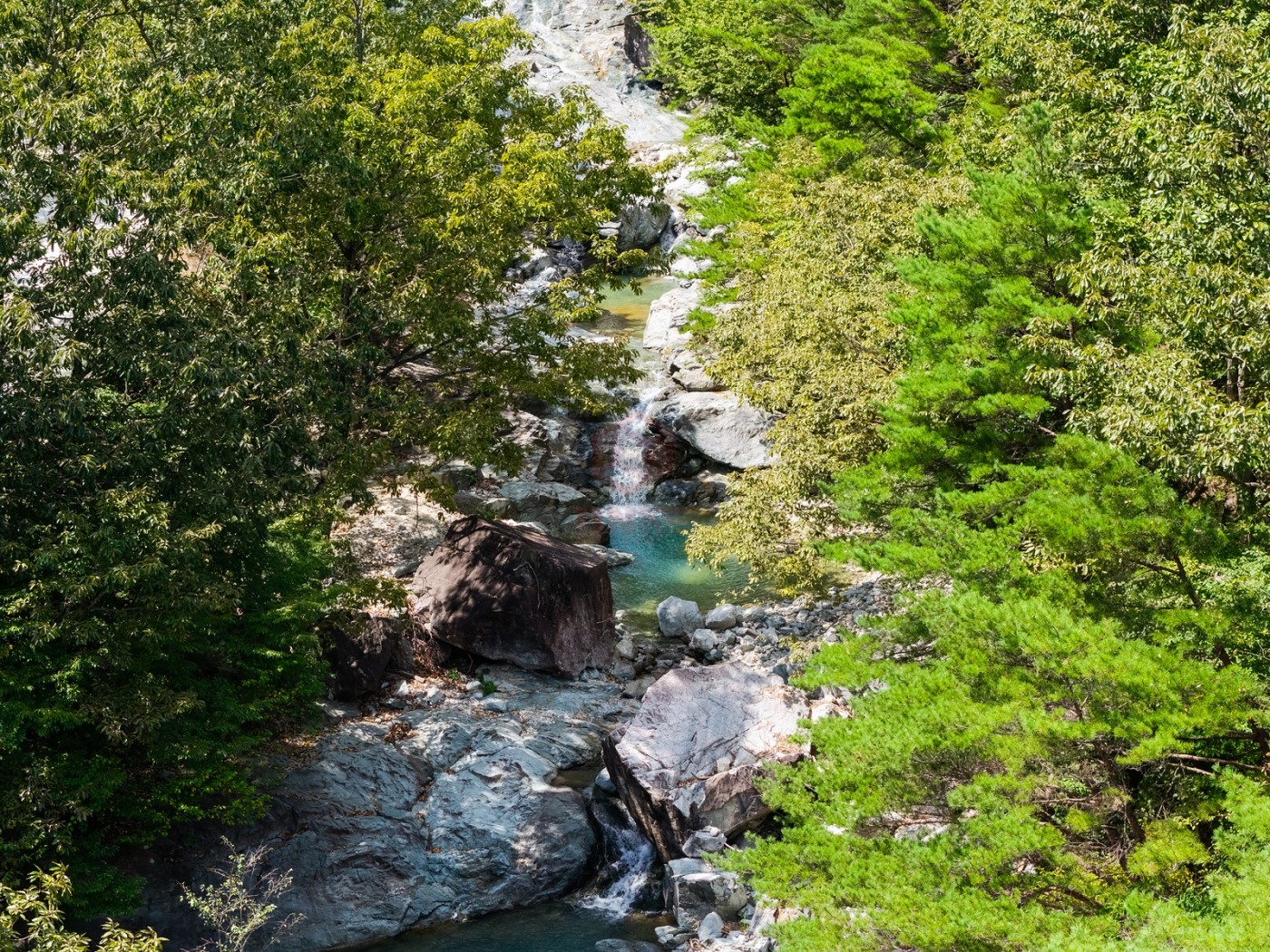 DJI_20260917122952_0925_D_1600x1200.jpg
