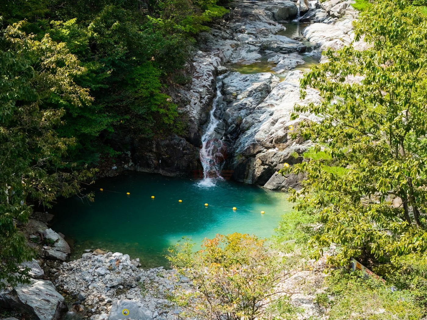 DJI_20260917122817_0922_D_1600x1200.jpg