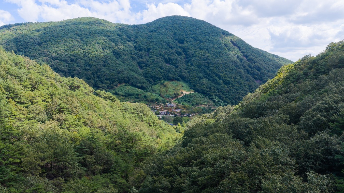 DJI_20260917123447_0937_D_1600x900.jpg