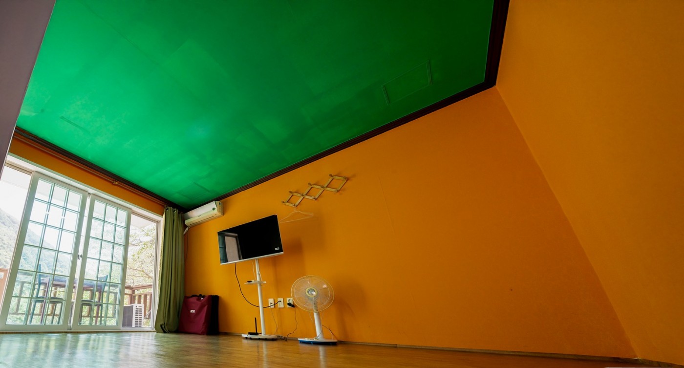 M3A09858-Pano_1600x861.jpg